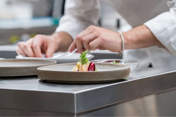 210910_RestaurantMissultin-12
